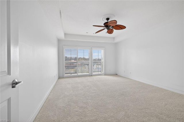 2140 Vista Cir Apt 403, Virginia Beach, VA 23451