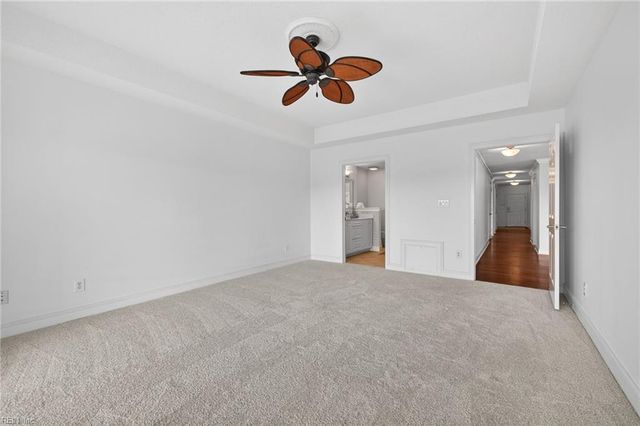 2140 Vista Cir Apt 403, Virginia Beach, VA 23451