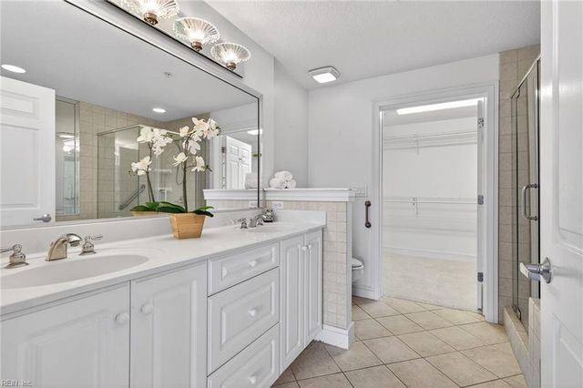 2140 Vista Cir Apt 403, Virginia Beach, VA 23451