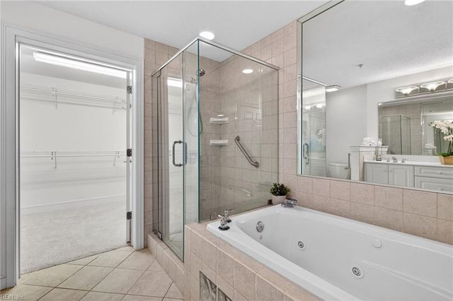 2140 Vista Cir Apt 403, Virginia Beach, VA 23451