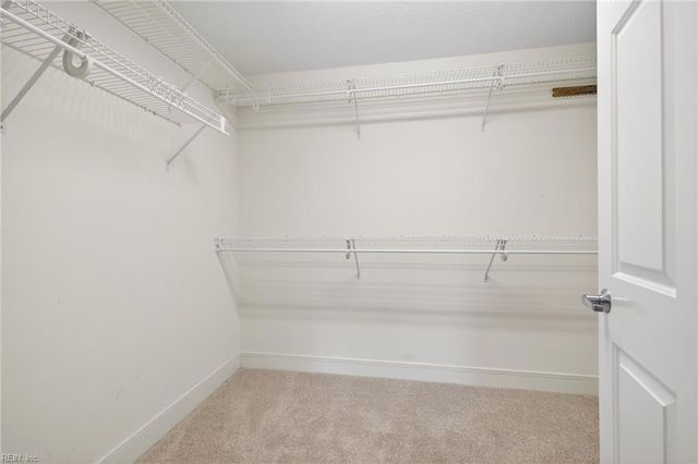 2140 Vista Cir Apt 403, Virginia Beach, VA 23451