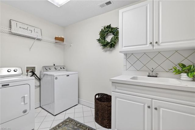 2140 Vista Cir Apt 403, Virginia Beach, VA 23451