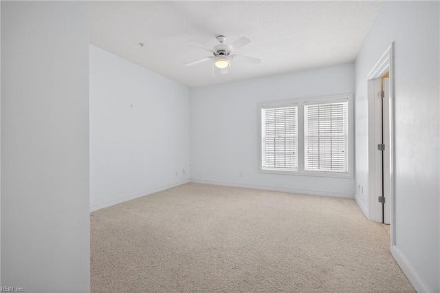 2140 Vista Cir Apt 403, Virginia Beach, VA 23451