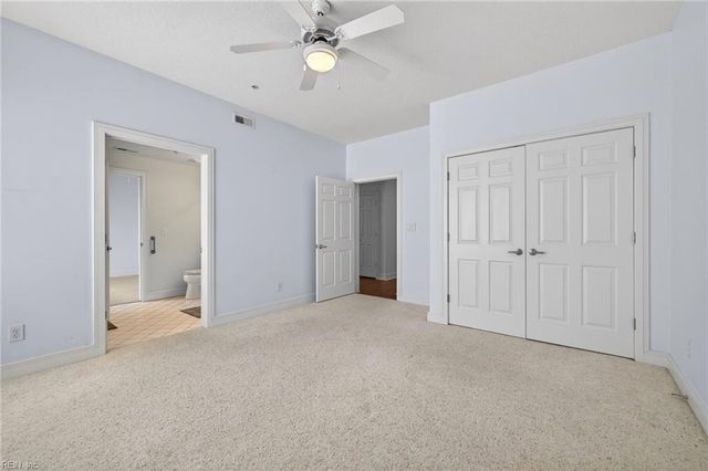 2140 Vista Cir Apt 403, Virginia Beach, VA 23451