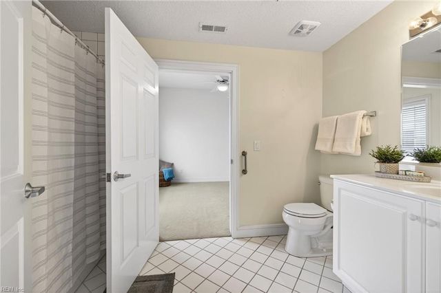 2140 Vista Cir Apt 403, Virginia Beach, VA 23451