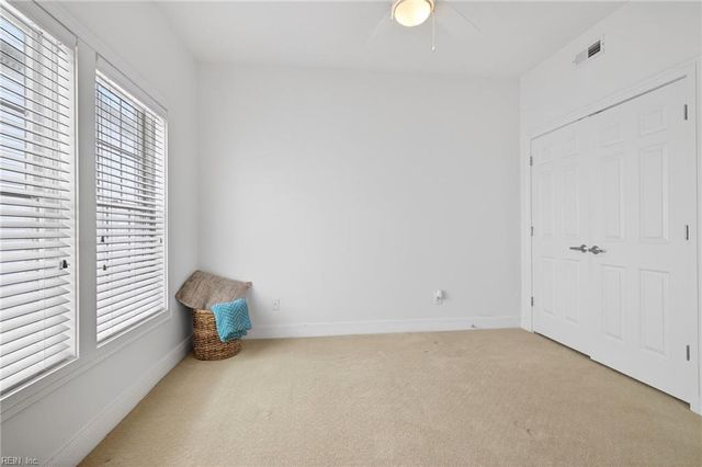 2140 Vista Cir Apt 403, Virginia Beach, VA 23451