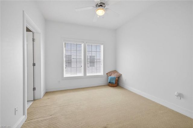 2140 Vista Cir Apt 403, Virginia Beach, VA 23451