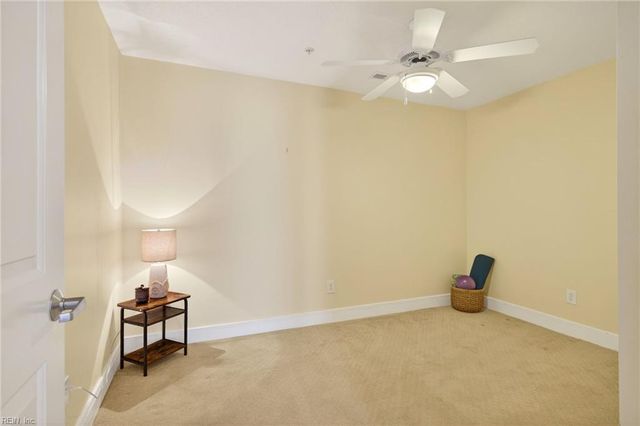 2140 Vista Cir Apt 403, Virginia Beach, VA 23451