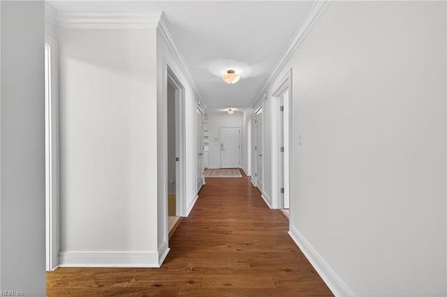 2140 Vista Cir Apt 403, Virginia Beach, VA 23451