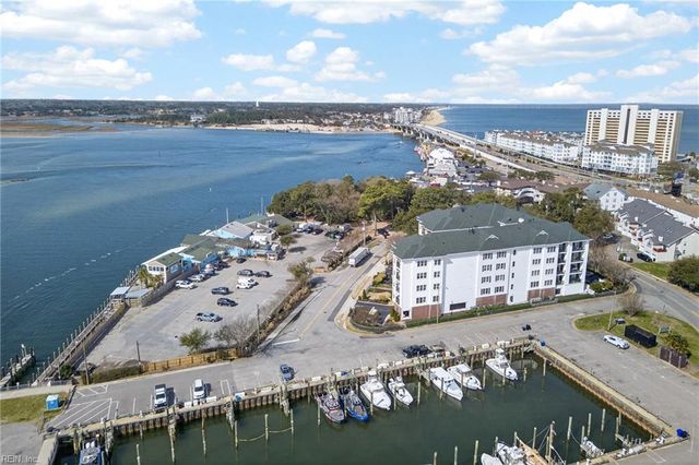 2140 Vista Cir Apt 403, Virginia Beach, VA 23451