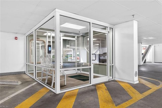 2140 Vista Cir Apt 403, Virginia Beach, VA 23451