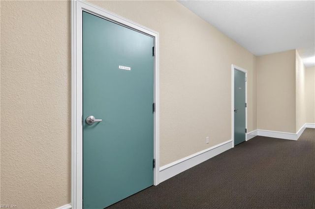 2140 Vista Cir Apt 403, Virginia Beach, VA 23451