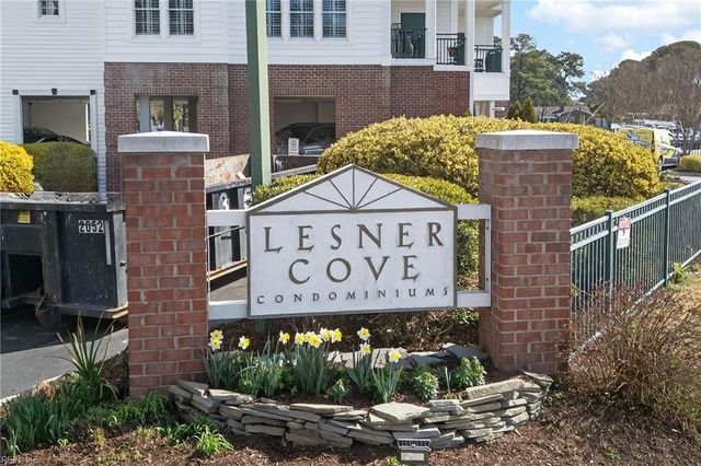 2140 Vista Cir Apt 403, Virginia Beach, VA 23451