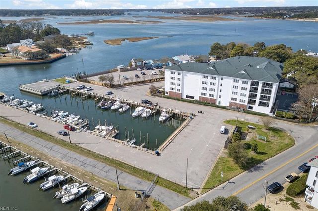 2140 Vista Cir Apt 403, Virginia Beach, VA 23451