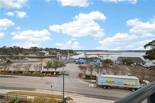 2140 Vista Cir Apt 403, Virginia Beach, VA 23451