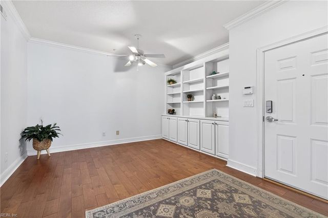 2140 Vista Cir Apt 403, Virginia Beach, VA 23451