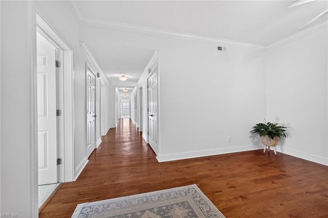 2140 Vista Cir Apt 403, Virginia Beach, VA 23451