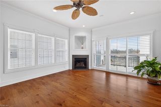 2140 Vista Cir Apt 403, Virginia Beach, VA 23451