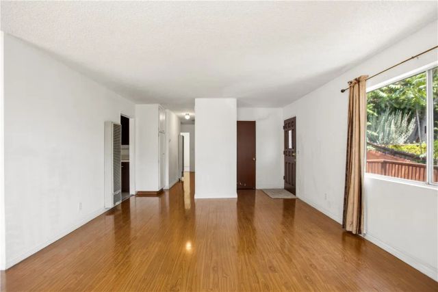 5335 Monterey Road, Los Angeles, CA 90042