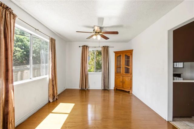 5335 Monterey Road, Los Angeles, CA 90042