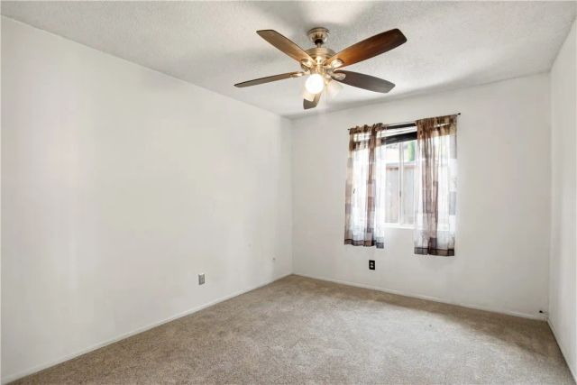 5335 Monterey Road, Los Angeles, CA 90042