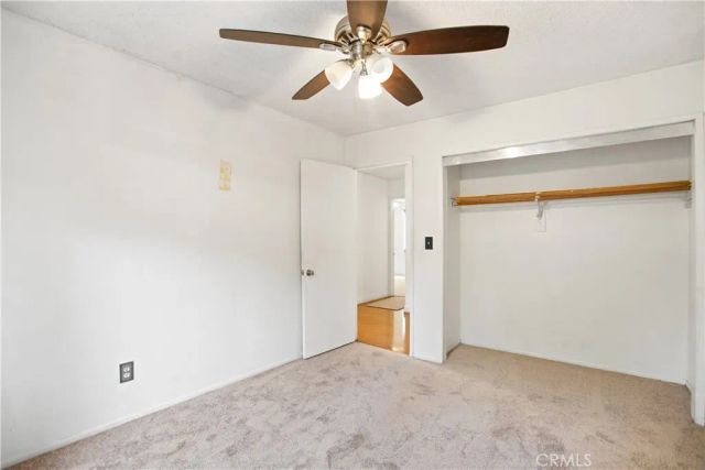 5335 Monterey Road, Los Angeles, CA 90042