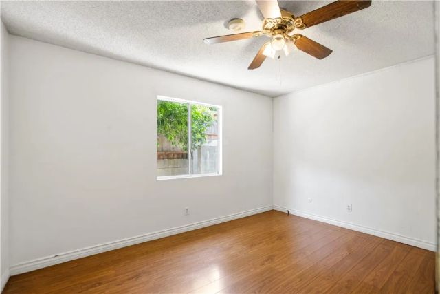 5335 Monterey Road, Los Angeles, CA 90042