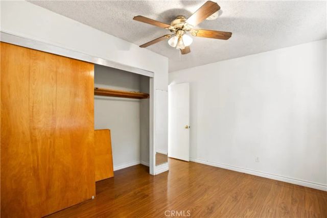 5335 Monterey Road, Los Angeles, CA 90042