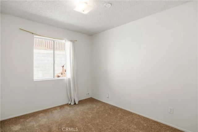 5335 Monterey Road, Los Angeles, CA 90042