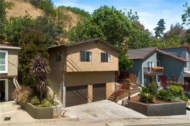 5335 Monterey Road, Los Angeles, CA 90042