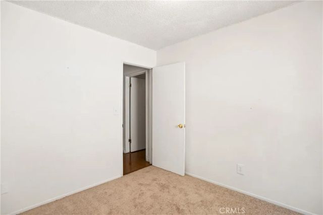 5335 Monterey Road, Los Angeles, CA 90042