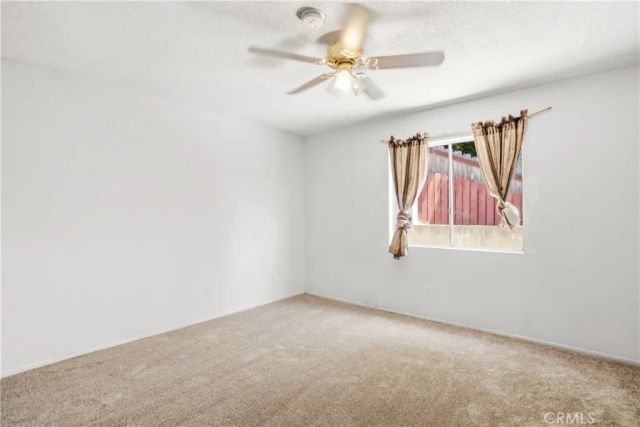 5335 Monterey Road, Los Angeles, CA 90042