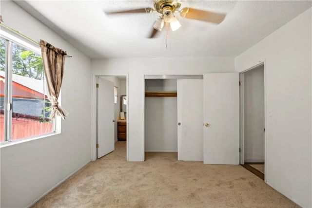 5335 Monterey Road, Los Angeles, CA 90042