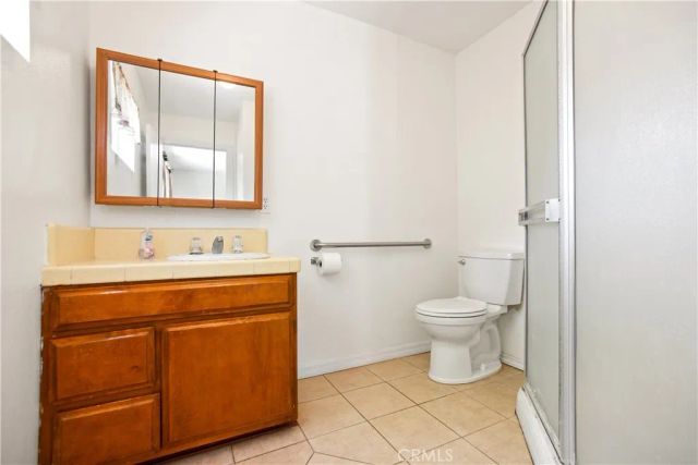 5335 Monterey Road, Los Angeles, CA 90042
