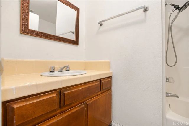 5335 Monterey Road, Los Angeles, CA 90042