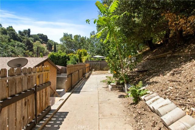 5335 Monterey Road, Los Angeles, CA 90042