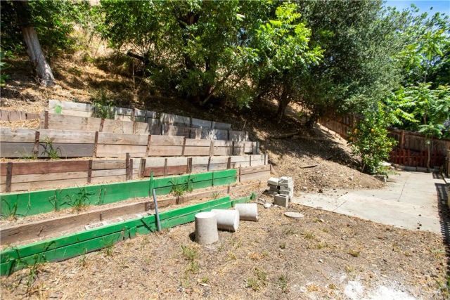 5335 Monterey Road, Los Angeles, CA 90042