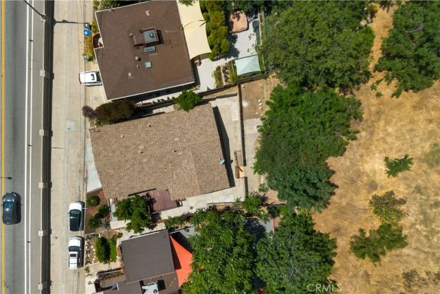 5335 Monterey Road, Los Angeles, CA 90042