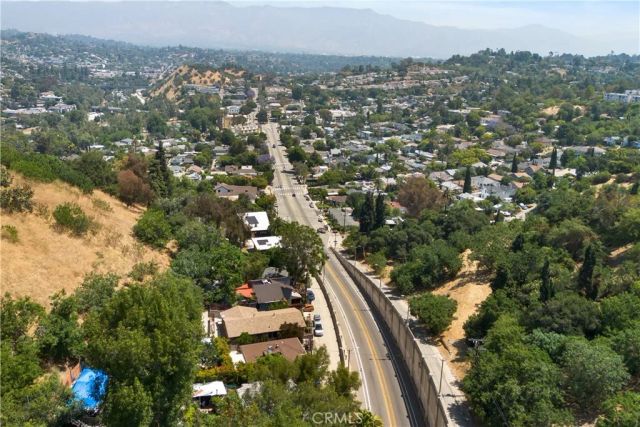 5335 Monterey Road, Los Angeles, CA 90042