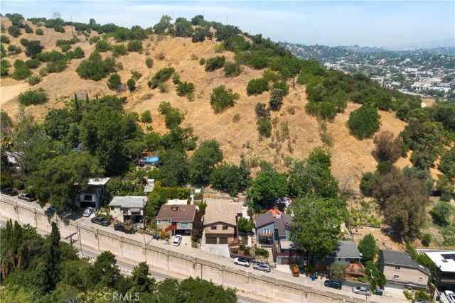 5335 Monterey Road, Los Angeles, CA 90042