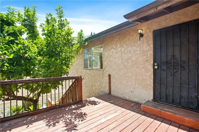 5335 Monterey Road, Los Angeles, CA 90042