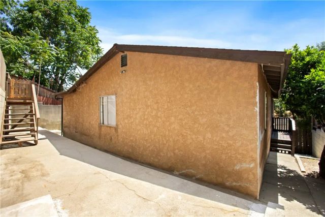 5335 Monterey Road, Los Angeles, CA 90042