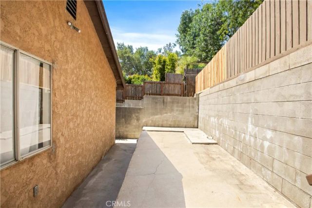 5335 Monterey Road, Los Angeles, CA 90042