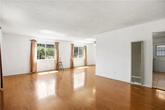 5335 Monterey Road, Los Angeles, CA 90042