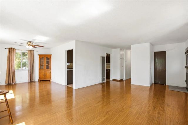 5335 Monterey Road, Los Angeles, CA 90042