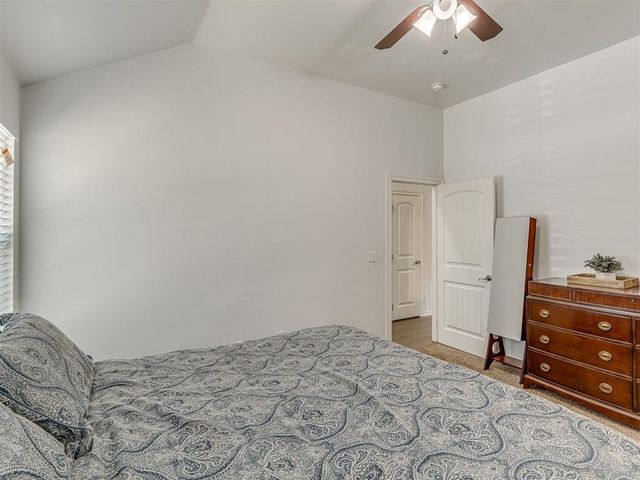 2995 N Clarke Street, Choctaw, OK 73020