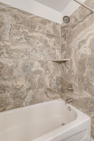 2995 N Clarke Street, Choctaw, OK 73020