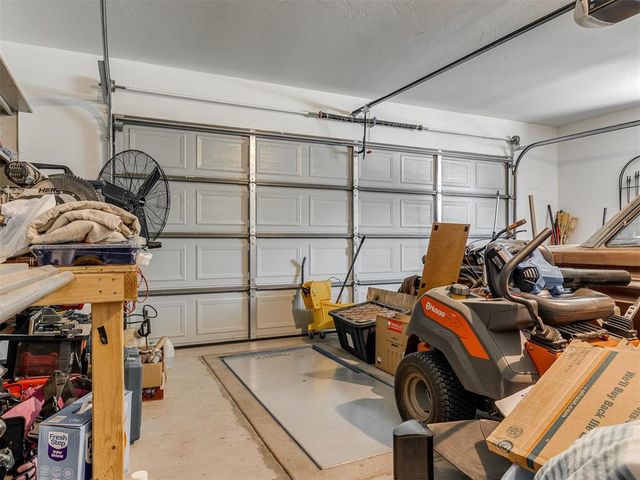 2995 N Clarke Street, Choctaw, OK 73020