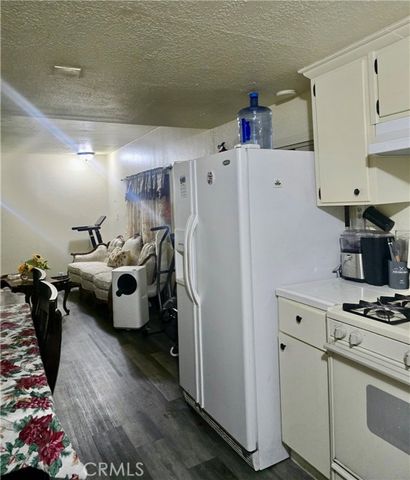 16397 South D St 38, Victorville, CA 92395