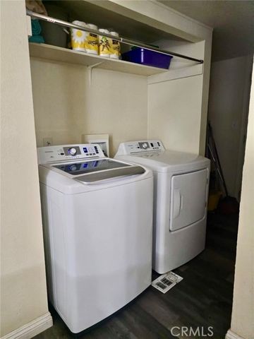 16397 South D St 38, Victorville, CA 92395